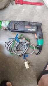 Bosch GBH2-24DSE