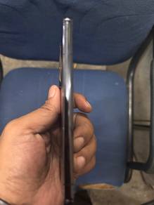 Samsung S22