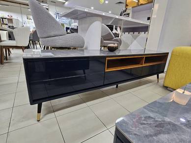 tv cabinet baru