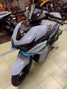 Aveta Nova 200