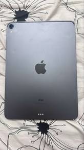 Ipad Pro 11 inch 2018 256gb wifi