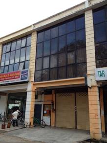 Shop lot For Rent in Bukit Minyak,PNG