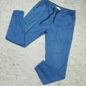 Padini Jogger Pants