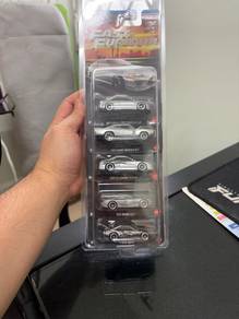 Hotwheels