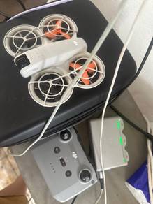 DJI Neo