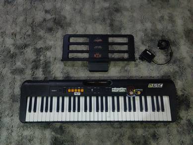 Keyboard Casio CT-S100
