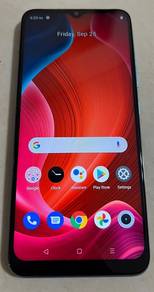 Realme c21Y..64gb 4ram