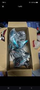 Barang barang y15zr v2
