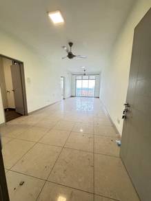 Apartment For Sale in East Bay (Seri Bayan)