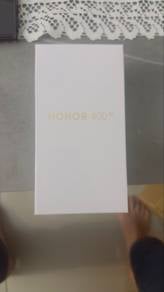 Honor 400 5G