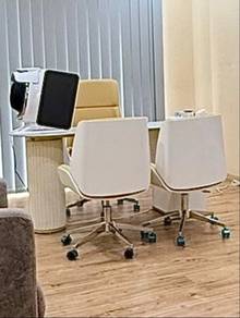 Office Chair Study Chair