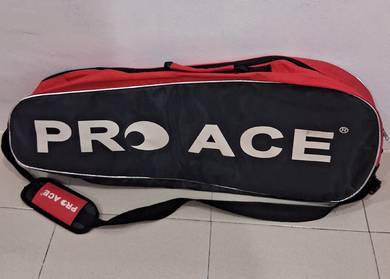 Beg Pro Ace