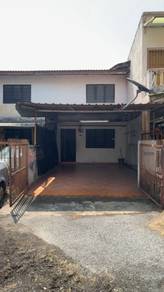2-storey Terraced House For Sale in Kajang,SGR
