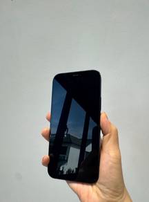 Apple iPhone 12 64 GB