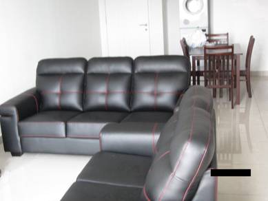 Service Residence For Rent in The Scott Garden SOHO