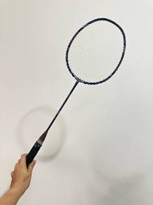 Victor Ryuga II Pro