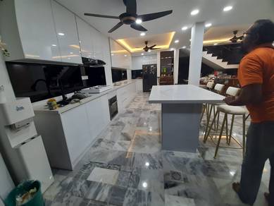 Kitchen cabinet Home furniture