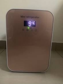 Mini Refrigerator