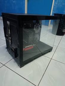 PC mencari owner baru