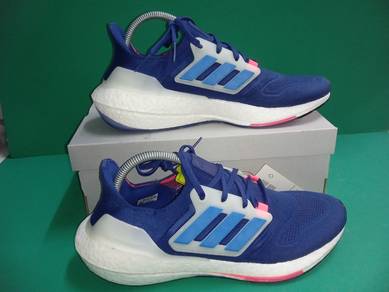 ITEMPRELOVED_Kasut Sukan Sport Shoes ULTRABOOST 22