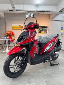 Moda Aero E
