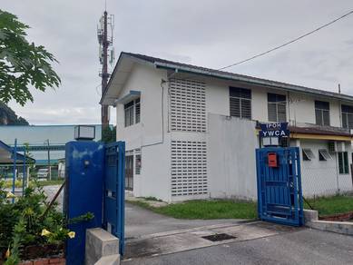 Room in Ipoh, PRK