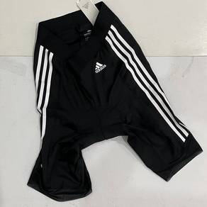 Adidas THE SHORT cycling shorts - L
