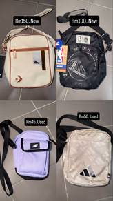 slingbag original