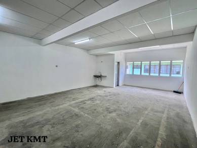 Shop lot For Rent in Klang,SGR
