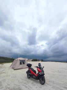 Agricultural Land in Asahan, MLK
