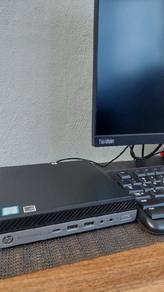 computer