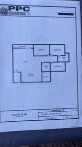 Condominium For Sale in The Ocean View