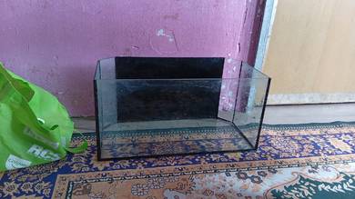 aquarium