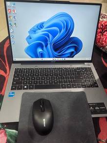 Acer Aspire Lite 16 Laptop