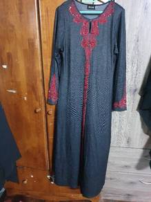 Jubah