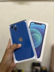 iphone 13 256gb