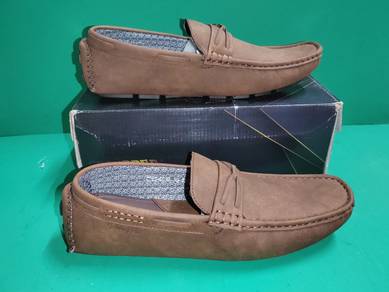 ITEM BARU_Casual Shoes CROOPPER
