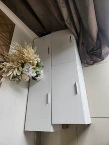 Tv Cabinet