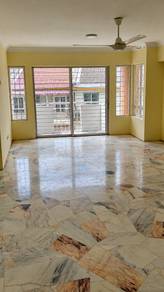 Condominium For Sale in Le Jardine