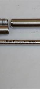 Pen Cenderahati(Allan D Lious)(Germany)(Steel)