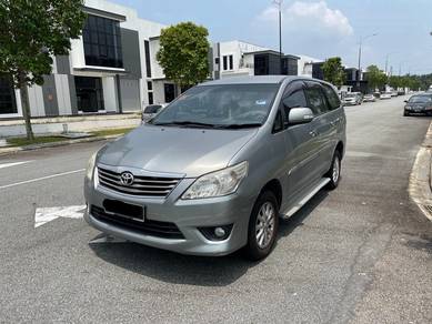   in Johor Bahru, JHR