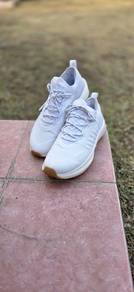 Under Amour golf casual shoes UK10/US11 