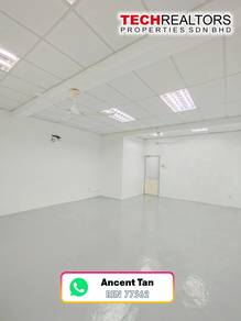 Shop lot For Rent in Sungai Petani,KDH