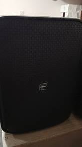 Salpido Wave 500 speaker 