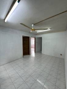 Flat For Rent in Apartment Dahlia B