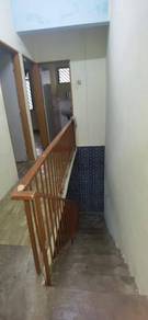 2-storey Terraced House For Sale in Kulai,JHR