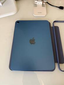 Ipad 11th Generation