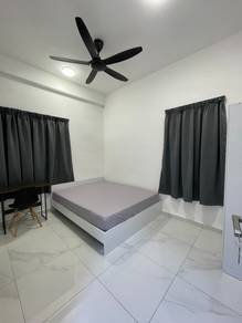Service Residence For Rent in Sinaran Residences @ Utropolis