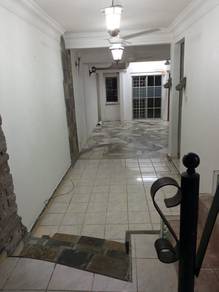 2-storey Terraced House For Sale in Puncak Alam,SGR