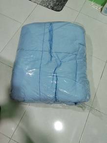 Queen Comforter 